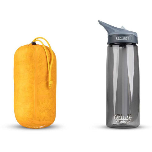 Sea To Summit Spark Sp0 Sleeping Bag 超輕鵝絨羽絨睡袋